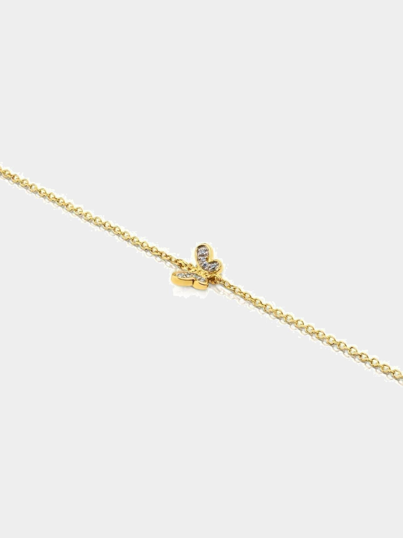 Самостійні TOUS модель 712251000 Фото