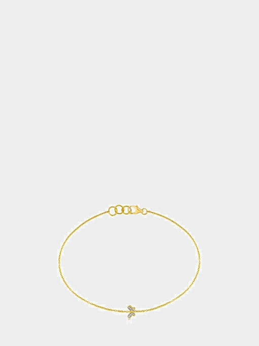 Самостійні TOUS модель 712251000 Фото