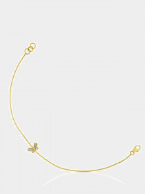 Самостійні TOUS модель 712251000 Фото