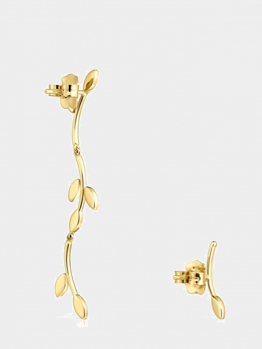 Підвіси TOUS модель 812463010 Фото