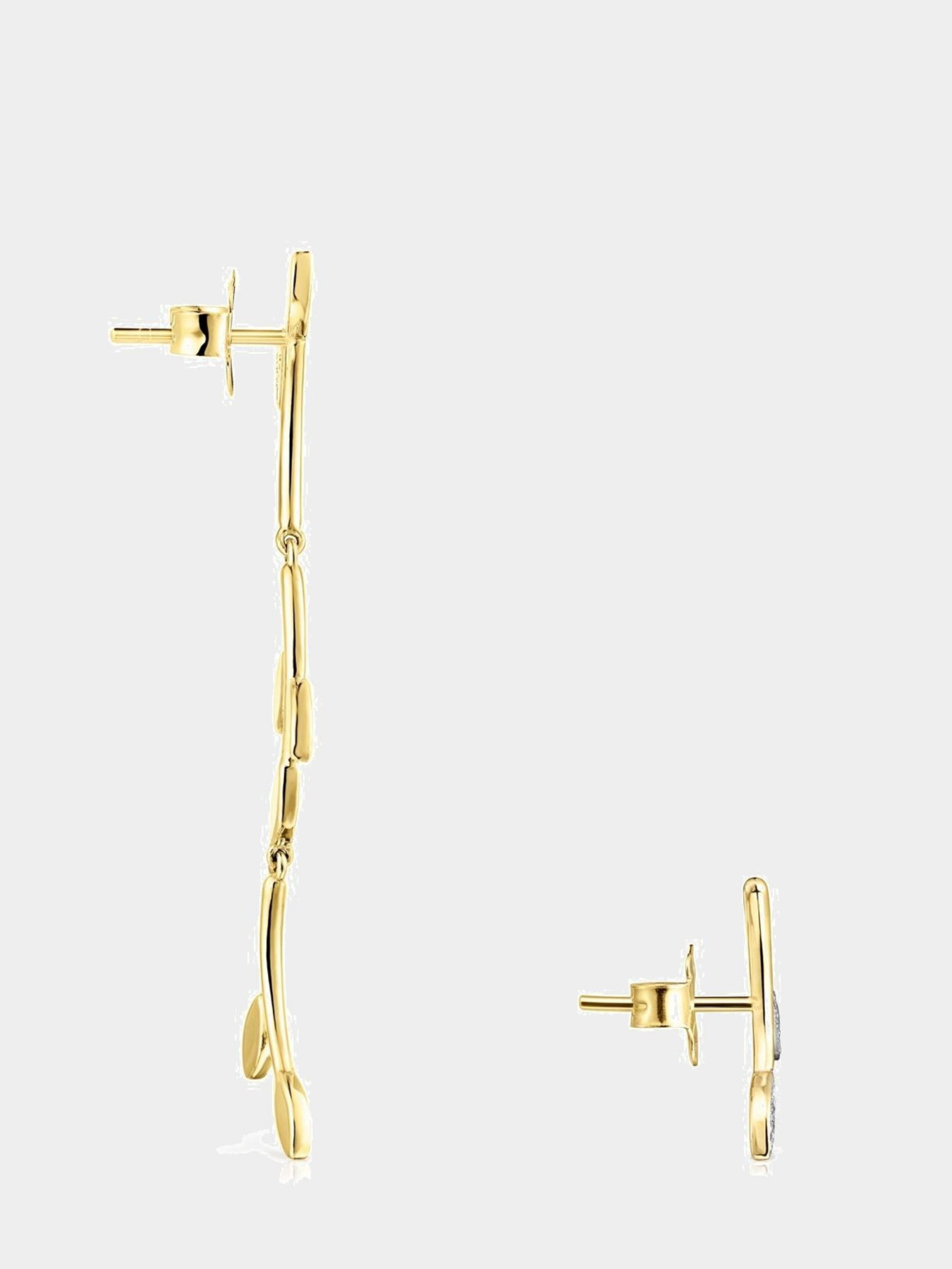 Підвіси TOUS модель 812463010 Фото