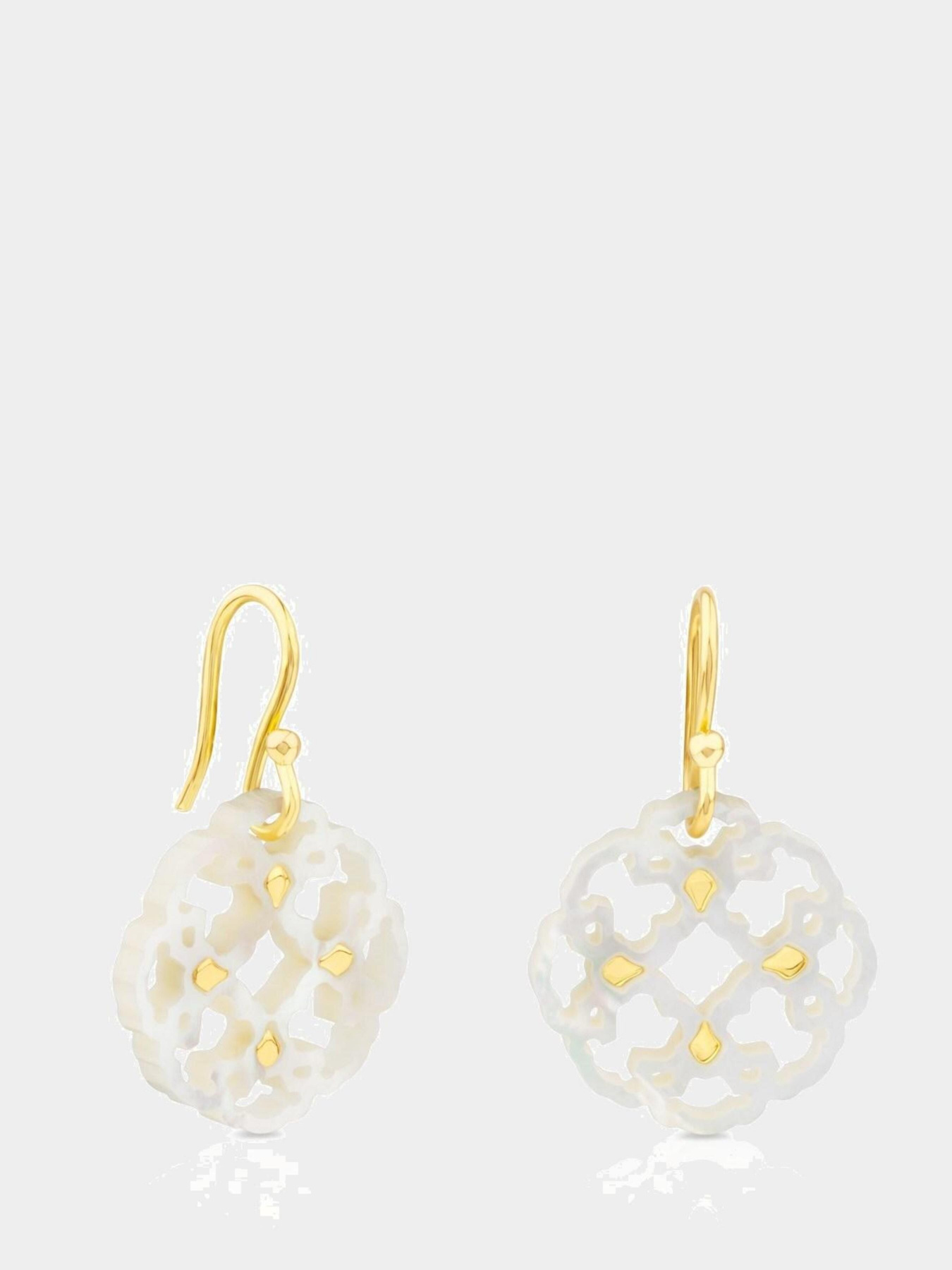 Підвіси TOUS модель 816683030 Фото