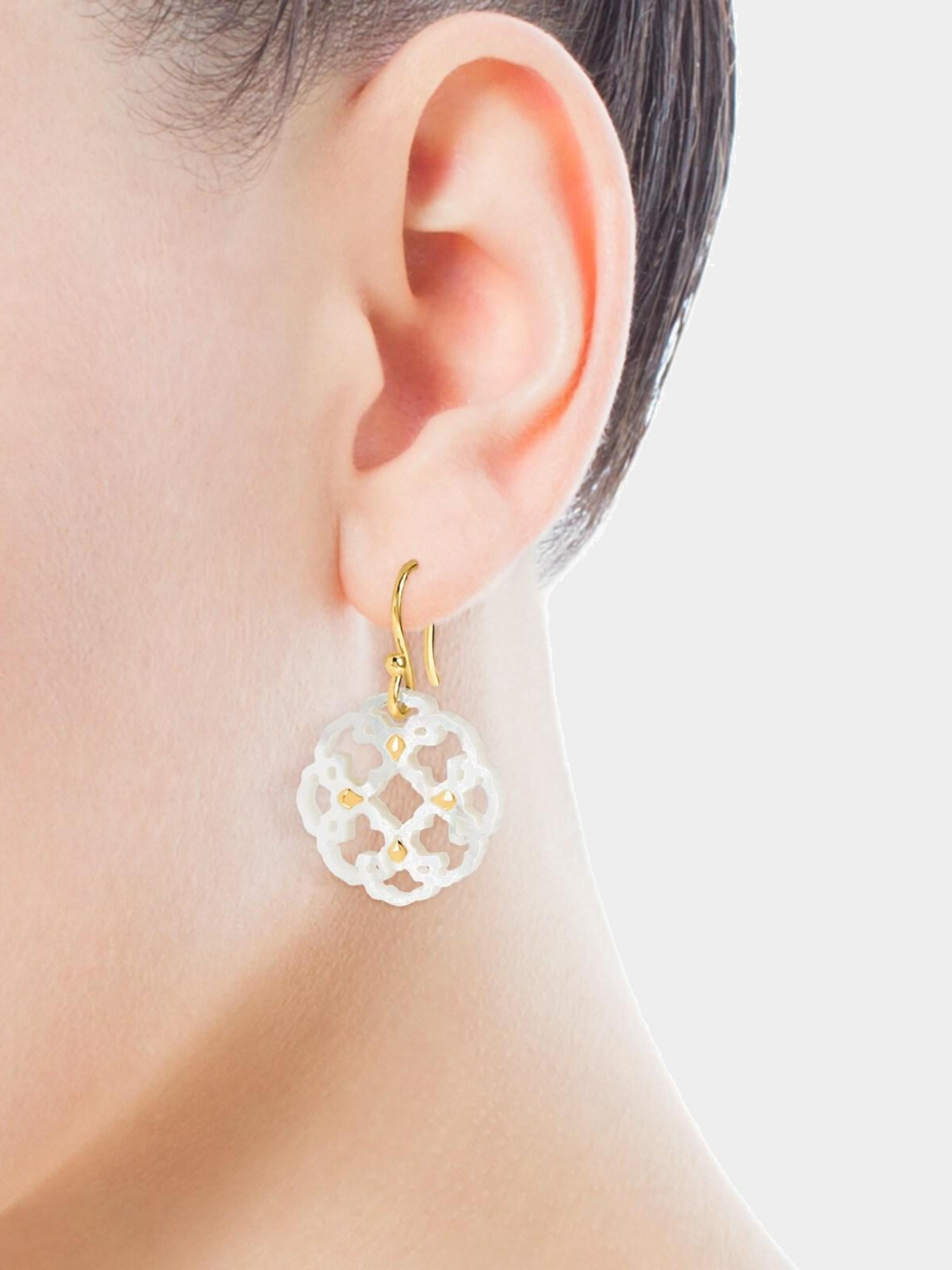 Підвіси TOUS модель 816683030 Фото