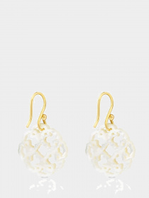 Підвіси TOUS модель 816683030 Фото