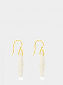 Підвіси TOUS модель 816683030 Фото