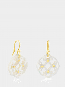 Підвіси TOUS модель 816683030 Фото