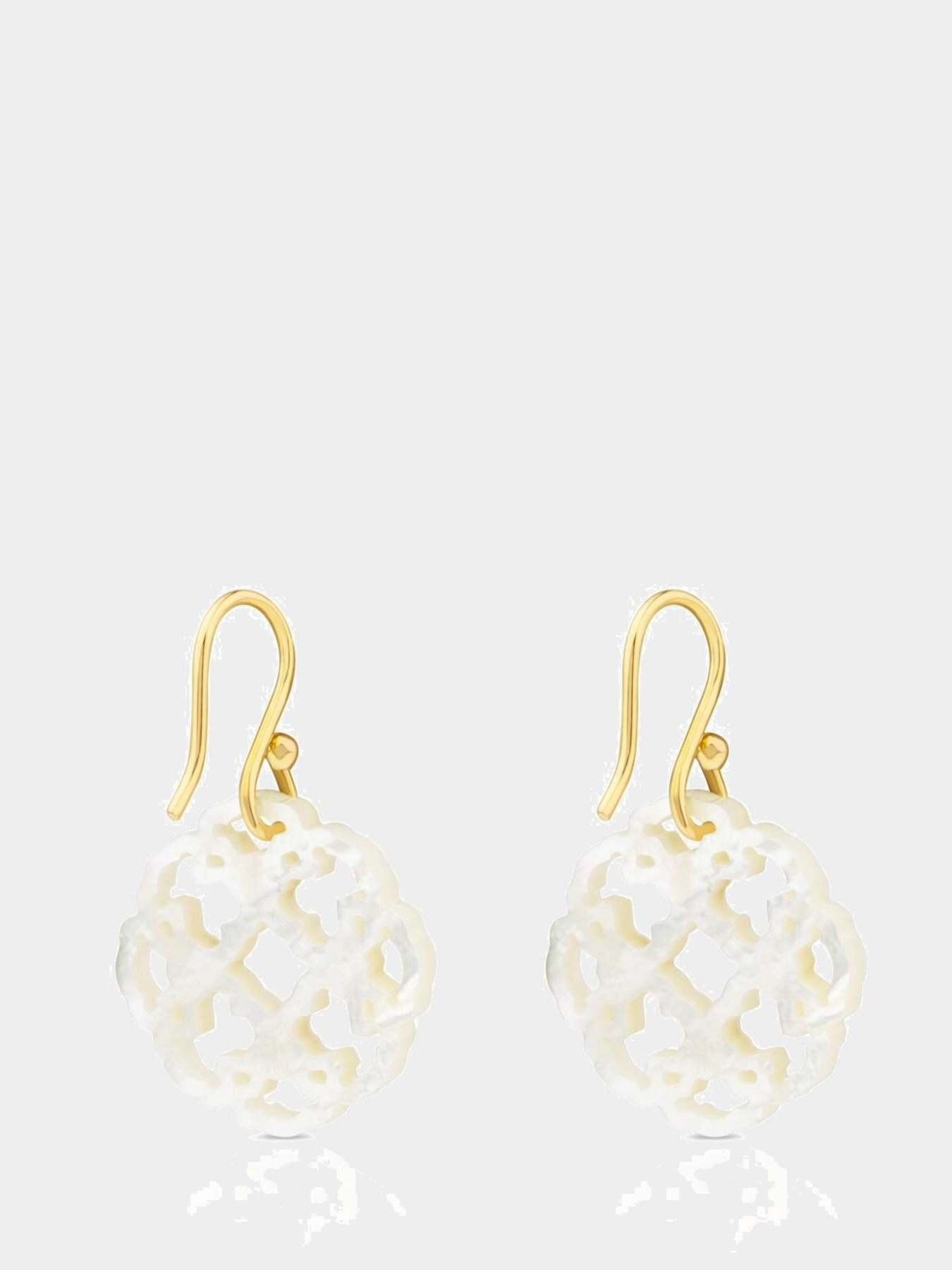 Підвіси TOUS модель 816683030 Фото