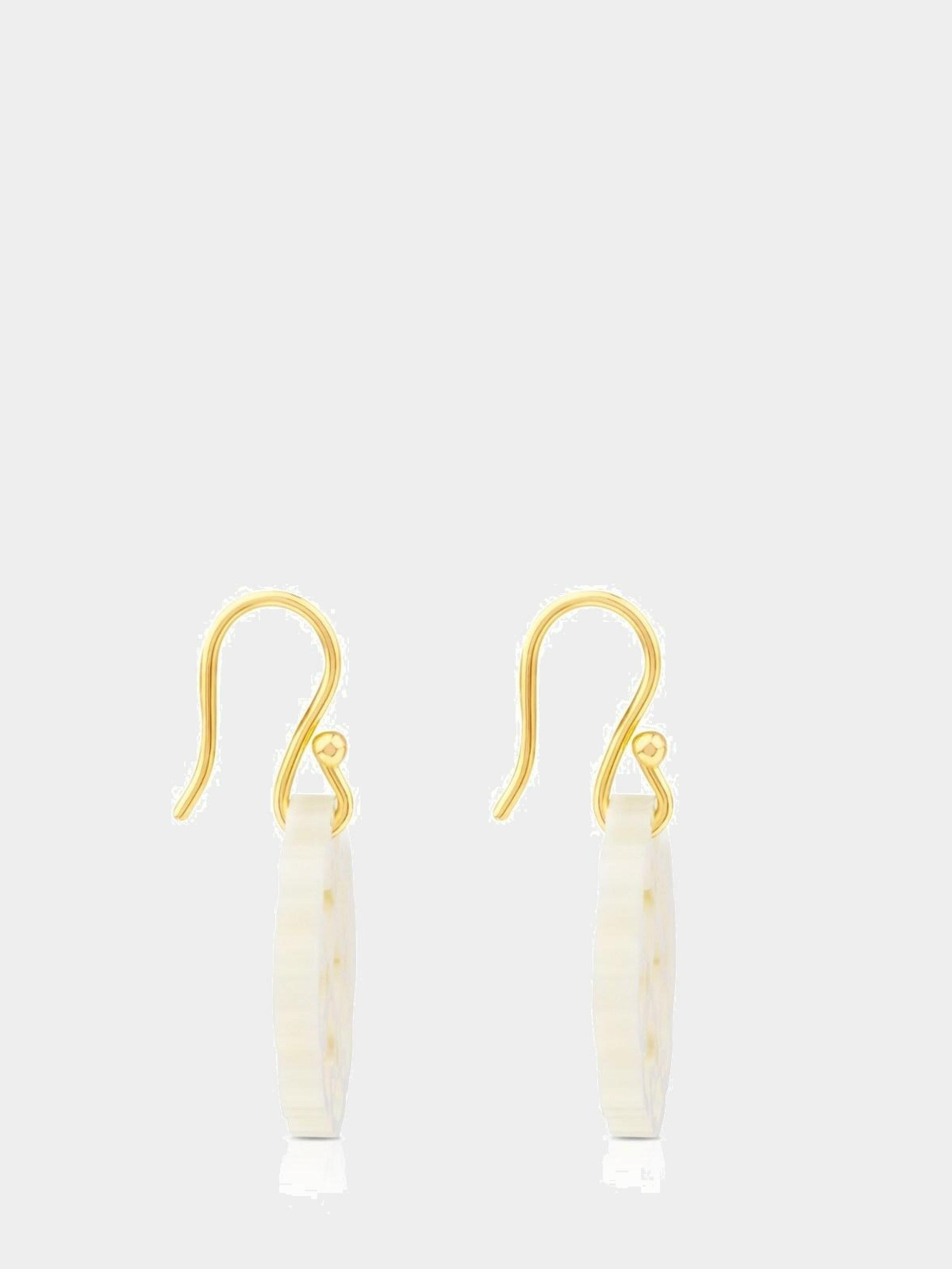 Підвіси TOUS модель 816683030 Фото