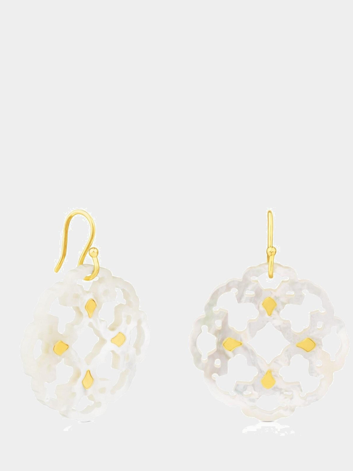 Підвіси TOUS модель 816683040 Фото