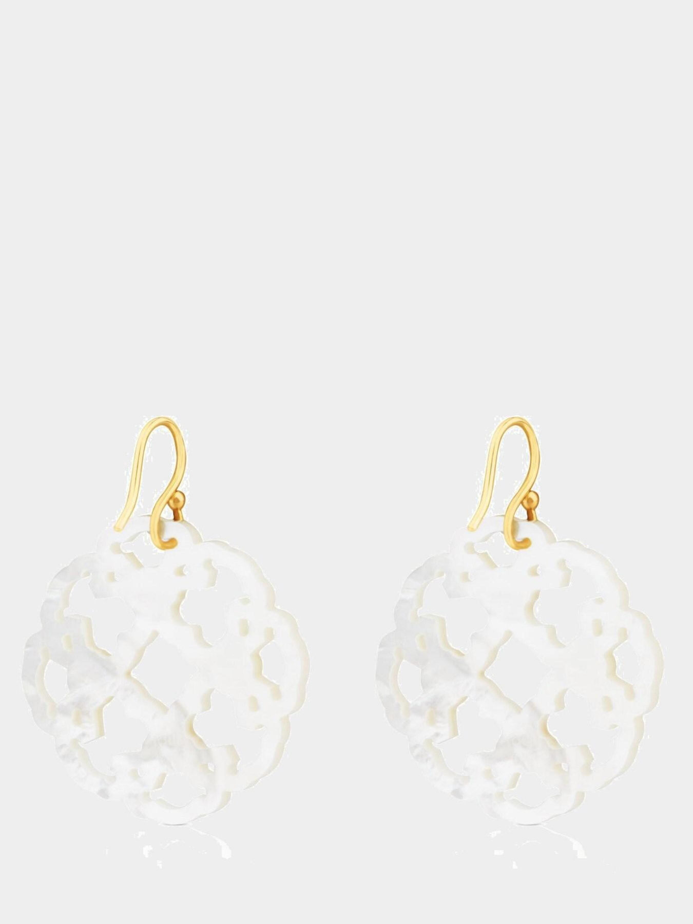 Підвіси TOUS модель 816683040 Фото