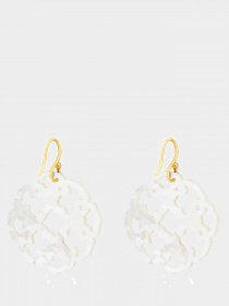 Підвіси TOUS модель 816683040 Фото