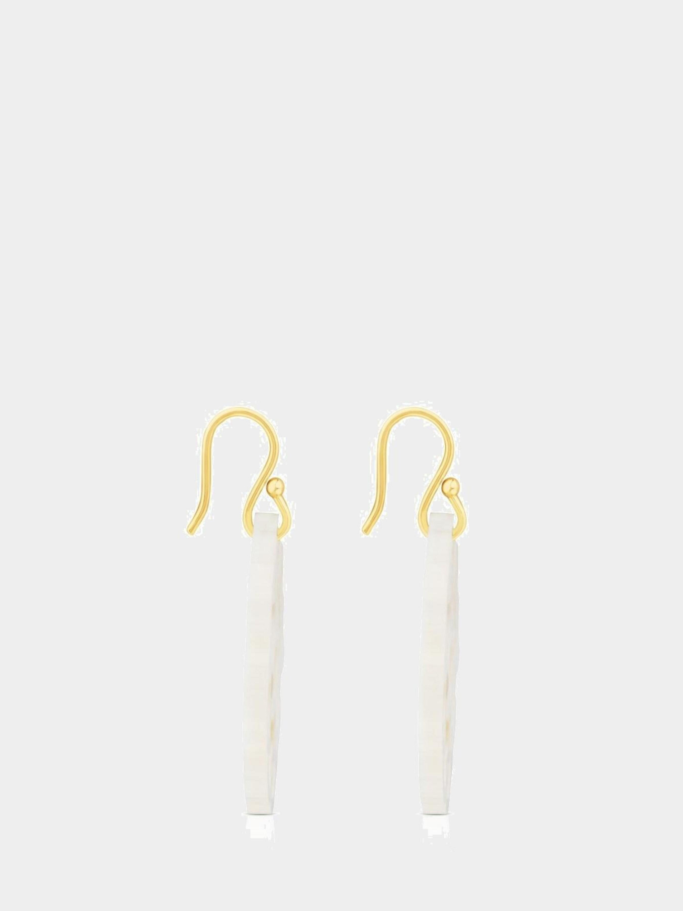 Підвіси TOUS модель 816683040 Фото