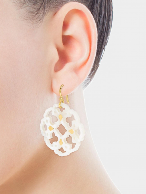 Підвіси TOUS модель 816683040 Фото