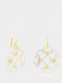 Підвіси TOUS модель 816683040 Фото