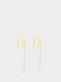 Підвіси TOUS модель 816683040 Фото