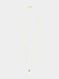 Кольє TOUS модель 812402050 Фото