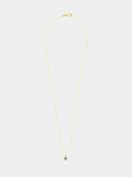 Кольє TOUS модель 812402050 Фото