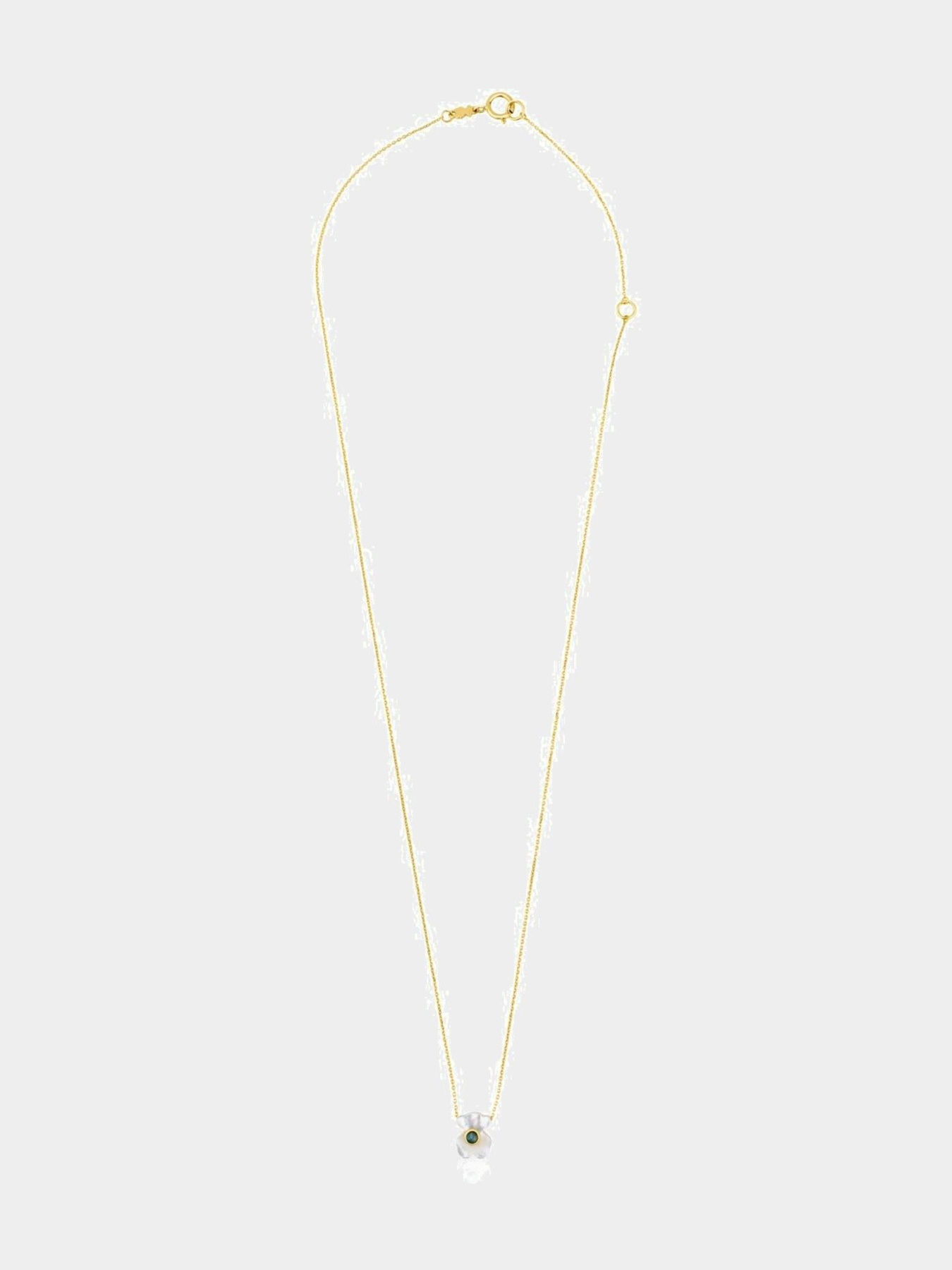 Кольє TOUS модель 812402050 Фото