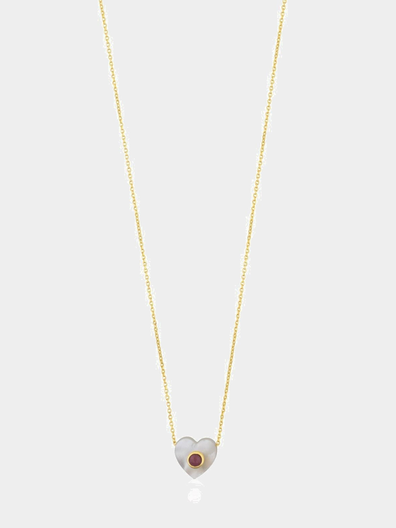 Кольє TOUS модель 812402040 Фото