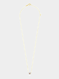 Кольє TOUS модель 812402040 Фото