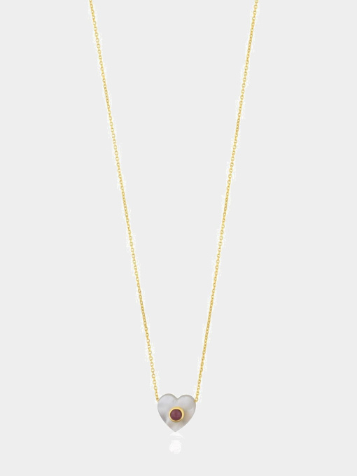 Кольє TOUS модель 812402040 Фото