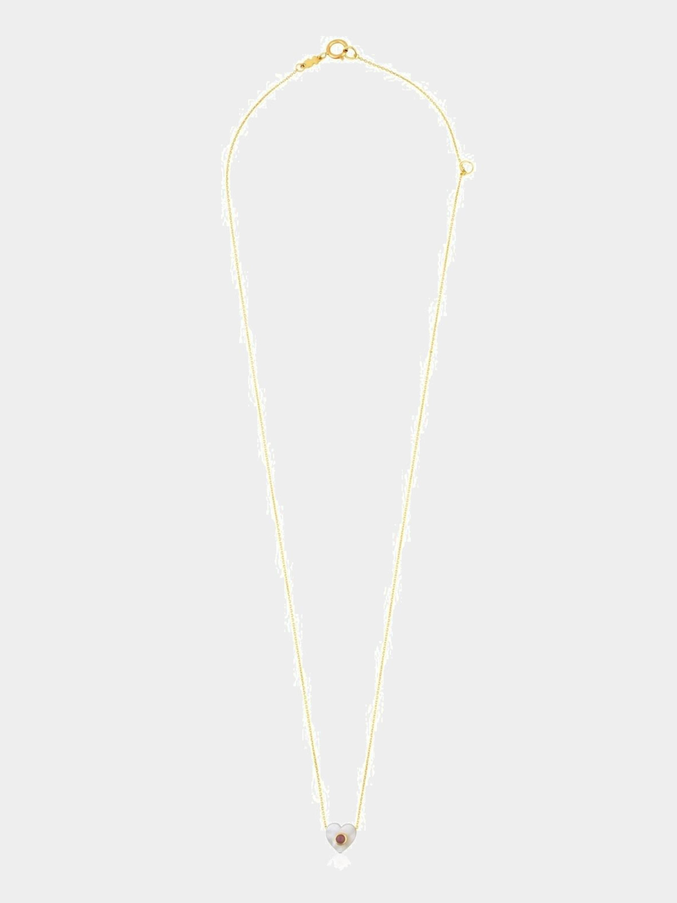 Кольє TOUS модель 812402040 Фото