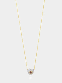 Кольє TOUS модель 812402040 Фото