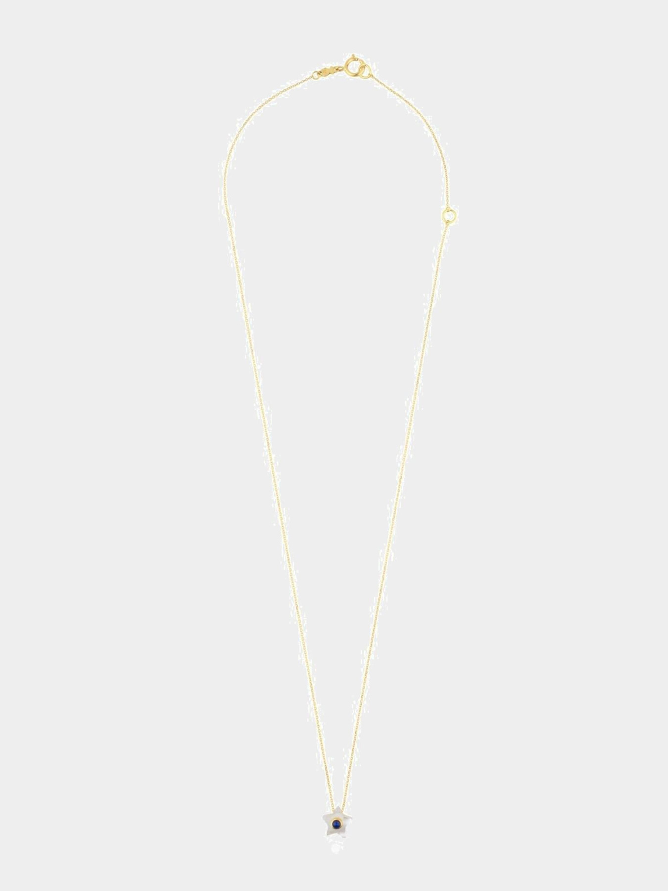 Колье TOUS модель 812402000 Фото