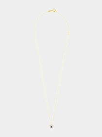 Колье TOUS модель 812402000 Фото