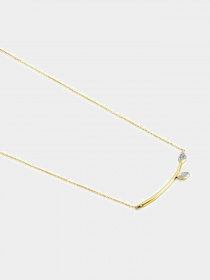 Колье TOUS модель 812462000 Фото