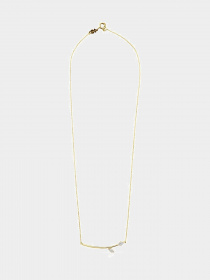 Колье TOUS модель 812462000 Фото