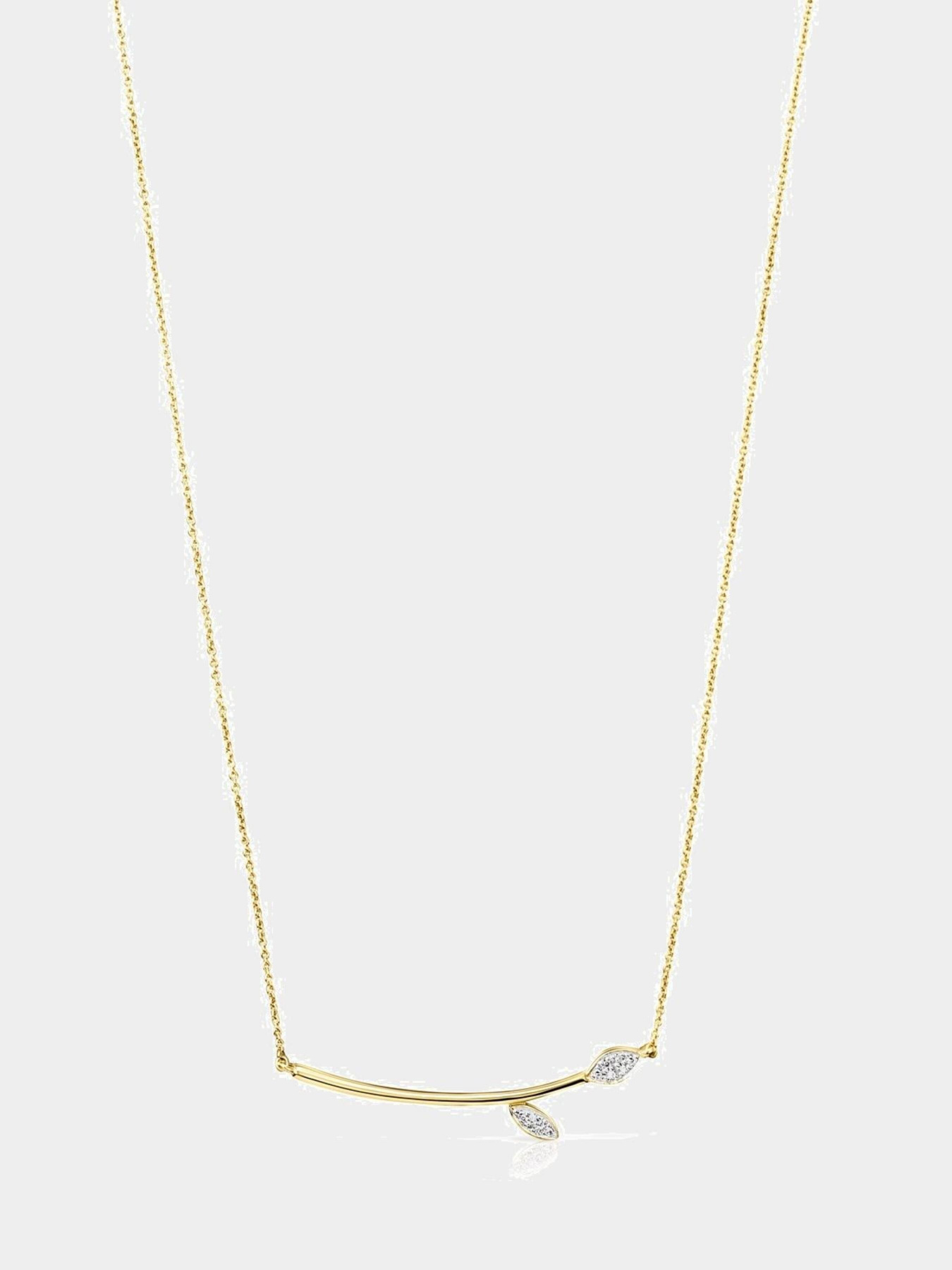 Колье TOUS модель 812462000 Фото