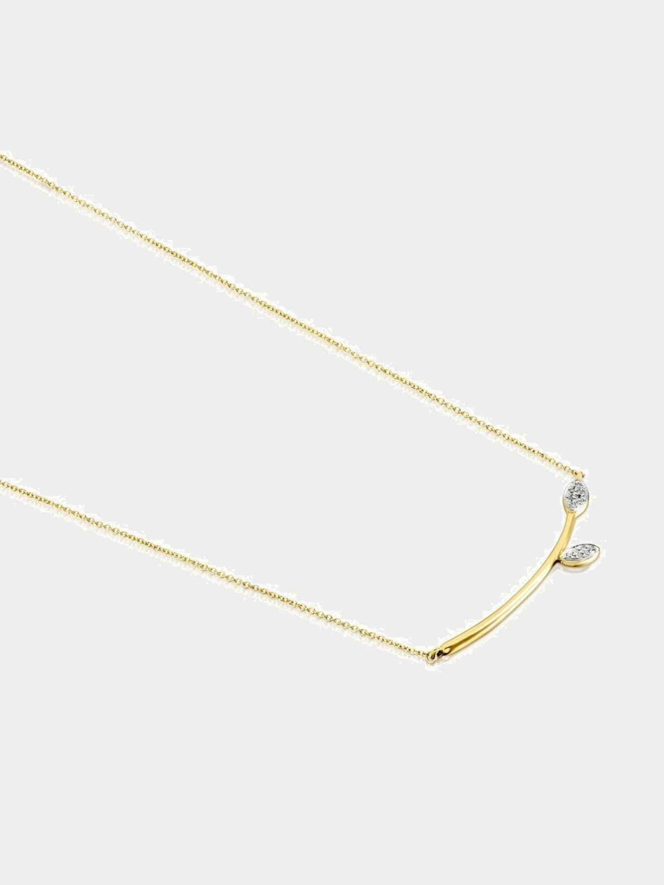 Колье TOUS модель 812462000 Фото