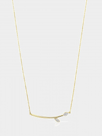 Колье TOUS модель 812462000 Фото