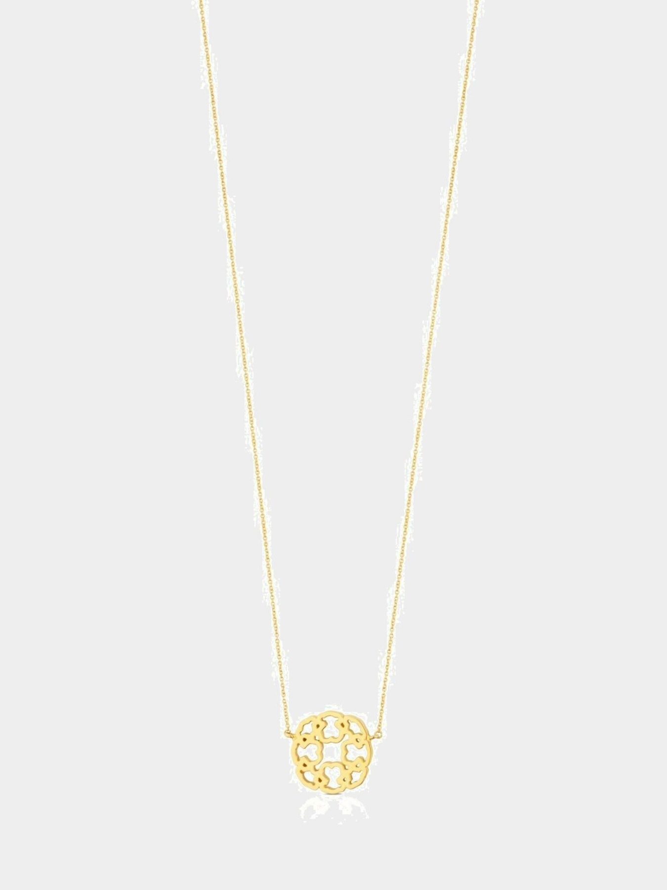 Кольє TOUS модель 816682000 Фото