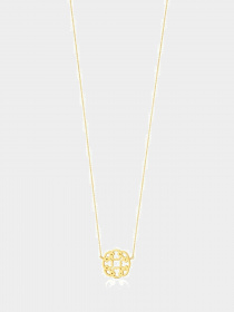 Кольє TOUS модель 816682000 Фото