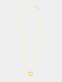 Кольє TOUS модель 816682000 Фото