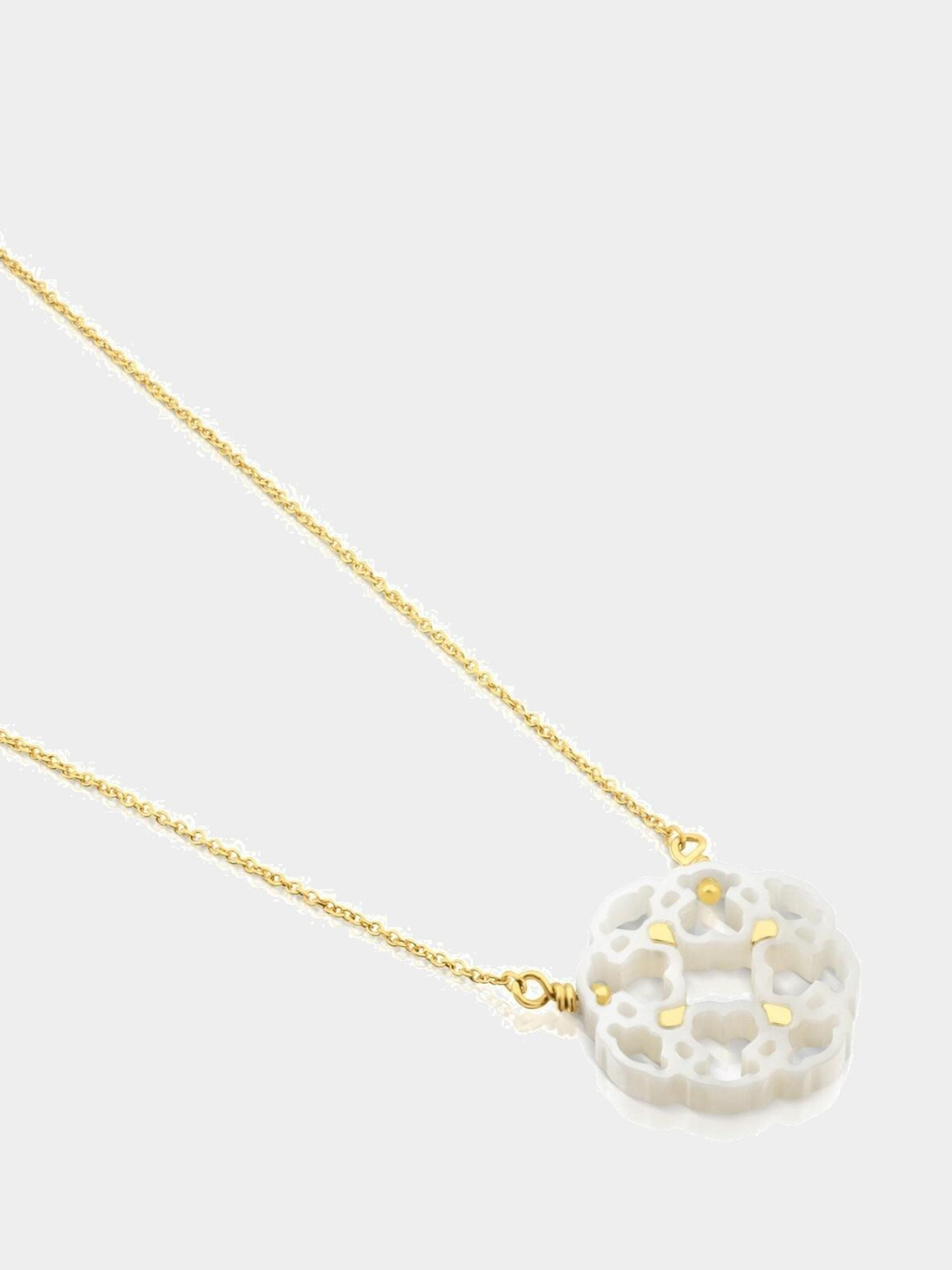 Кольє TOUS модель 816682020 Фото