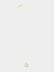 Кольє TOUS модель 612534130 Фото