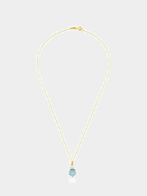 Кольє TOUS модель 712194030 Фото