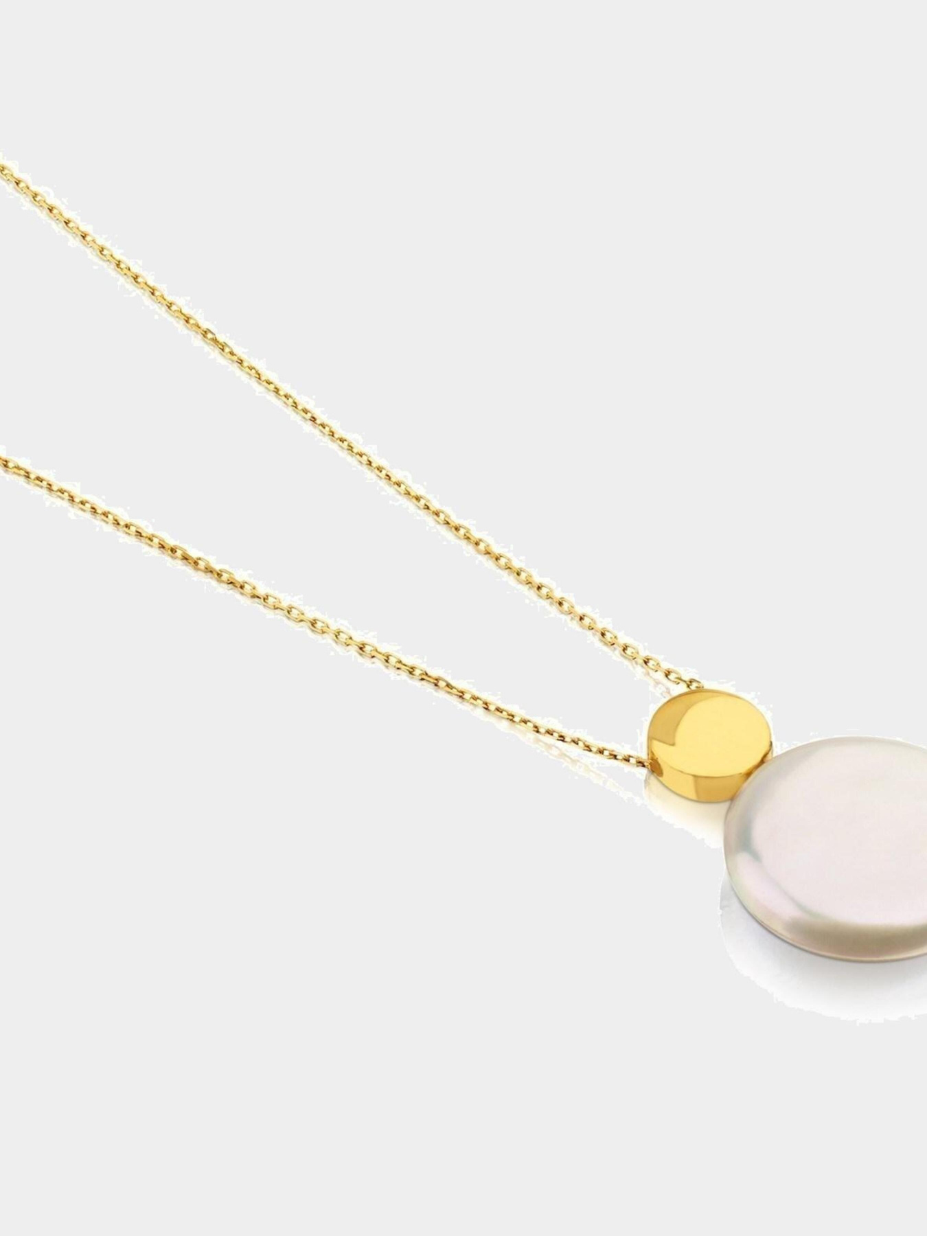 Колье TOUS модель 712212010 Фото