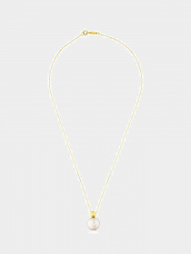 Кольє TOUS модель 712212010 Фото