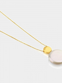 Кольє TOUS модель 712212010 Фото