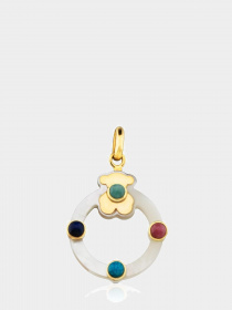 Подвески TOUS модель 812404020 Фото