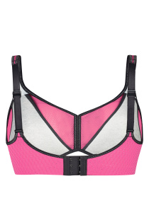 Топ спортивный Anita модель DeltaPad.5544_588 Фото