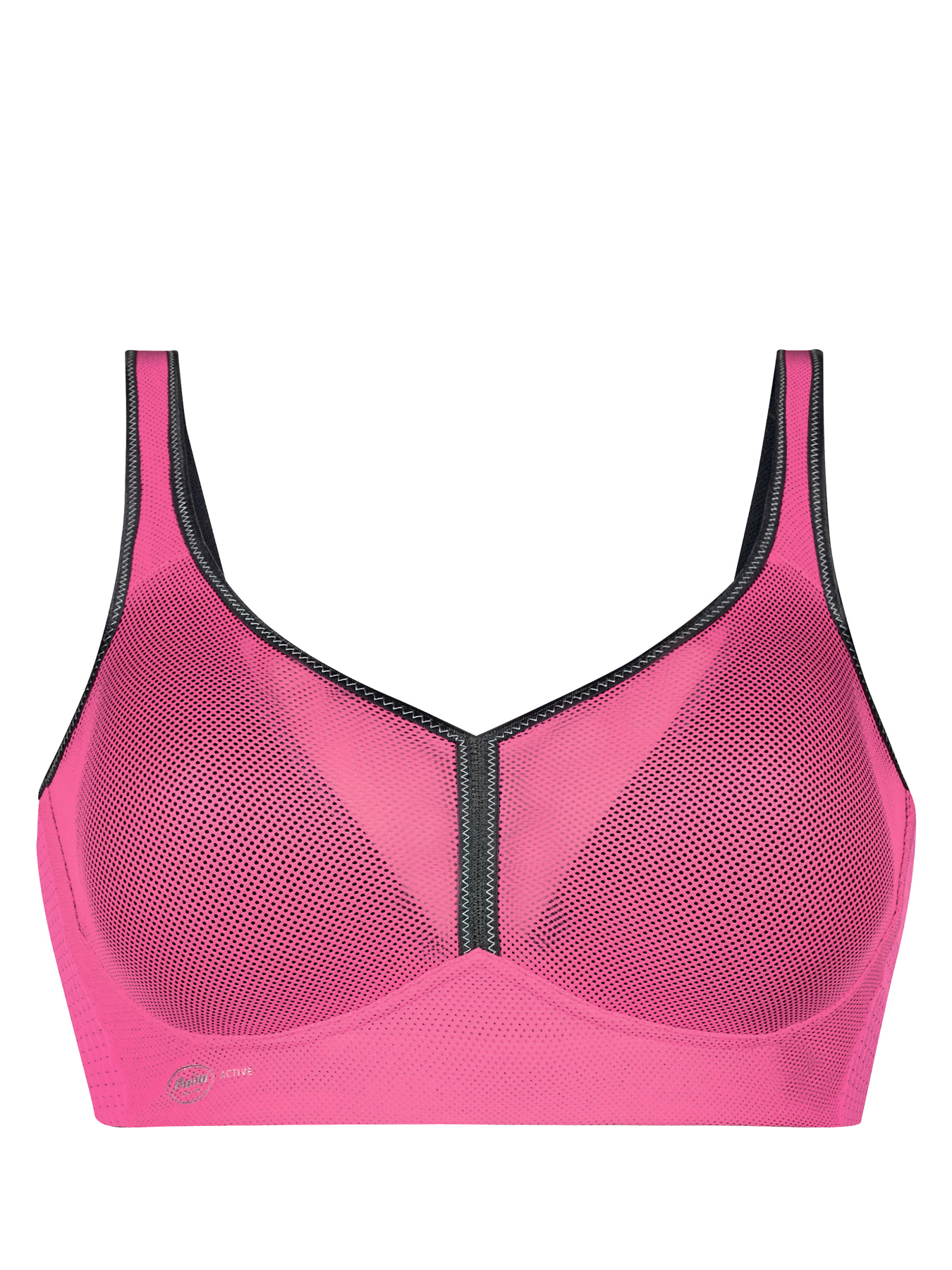 Спортивний топ Anita модель DeltaPad.5544_588 Фото