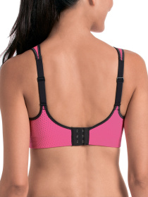 Спортивний топ Anita модель DeltaPad.5544_588 Фото