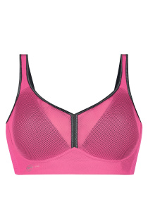 Спортивний топ Anita модель DeltaPad.5544_588 Фото