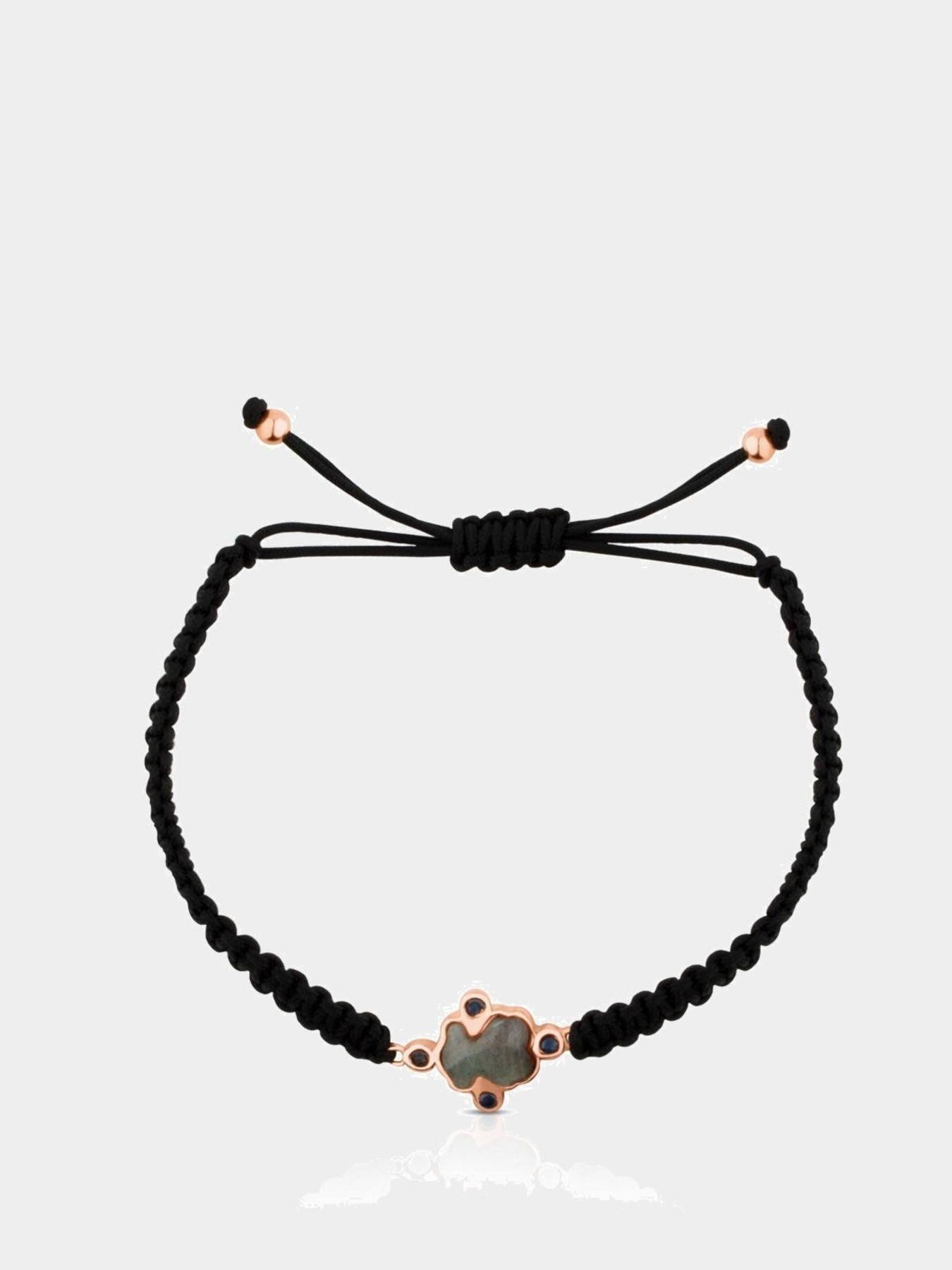 Ювелирные шнурки TOUS модель 815431560 Фото