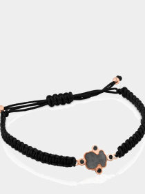 Ювелирные шнурки TOUS модель 815431560 Фото